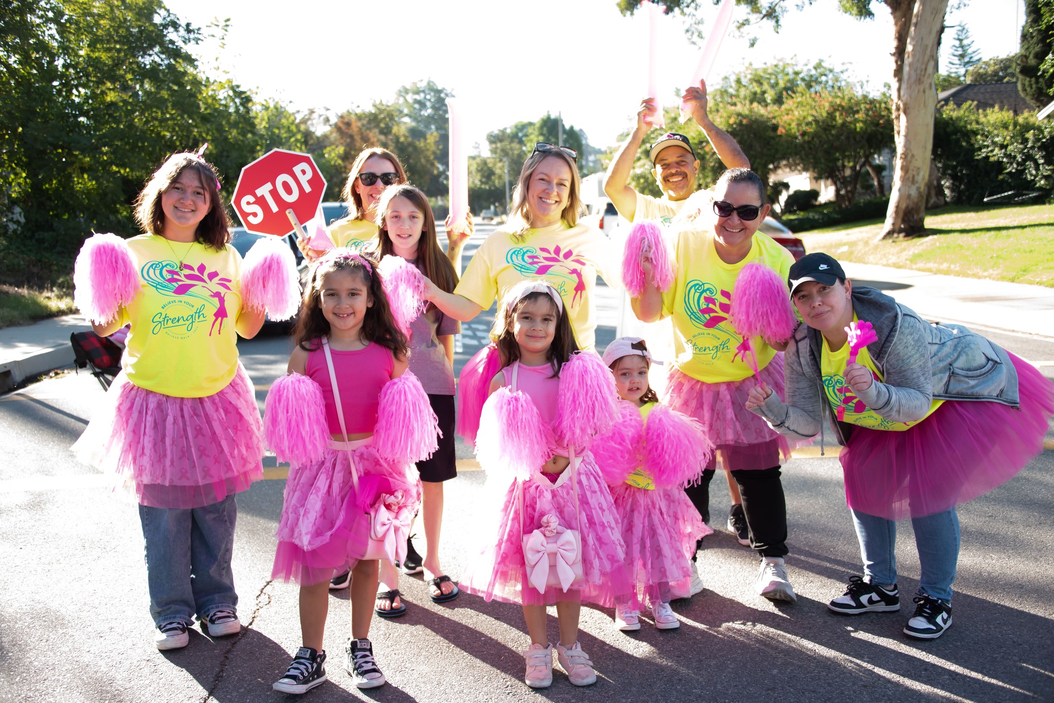 About Glennallen Activities Booster Club