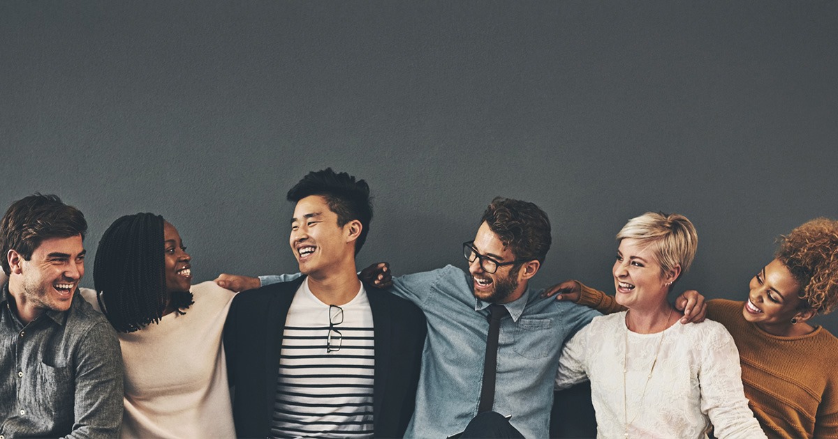 Office and outreach coordination